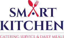 Smart Kitchen Catering Services & Daily Meals, Home delivery service in cochin, Ernakulam, Kerala