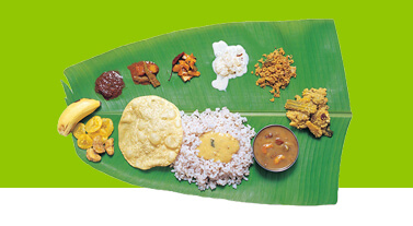 Smart Kitchen Catering Services & Daily Meals, Home delivery service in cochin, Ernakulam, Kerala